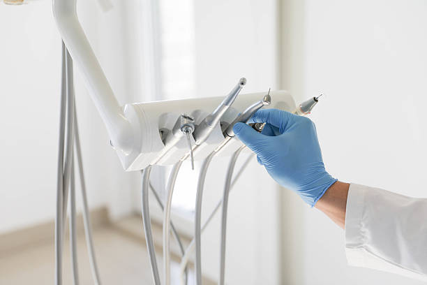 24/7 Emergency Teeth Whitening experts in Jefferson, MD