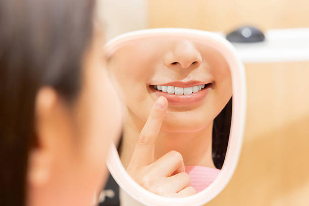 Affordable Teeth Whitening solutions in Jefferson, MD